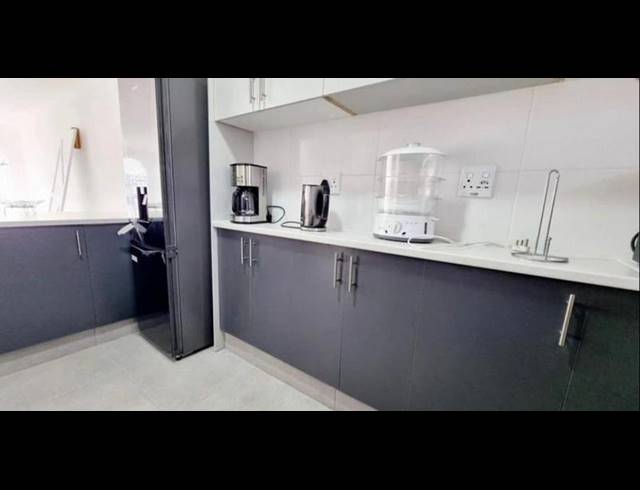 3 BEDROOM TOWNHOUSE FOR SALE IN SOUTH CREST
